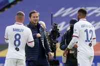 «Вест Хем» – «Челсі». Прогноз і ставка Віктора Вацка