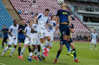 Антирекорд Блохина потянуть будет сложно. Самые проблемные сезоны «Динамо»