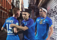 В’ячеслав Заховайло: «Динамо» – це банда розгодованих мажорів»