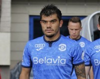 У Хачериди подозрение на коронавирус, Нойок был в больнице с пневмонией