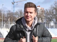 Дмитрий Поворознюк - создание и скандал FootballHub, пиар Мудрыка, цензура от «Шахтера»
