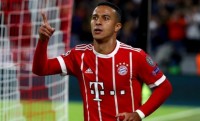 «Ліверпуль» узгодив контракт із гравцем «Баварії»