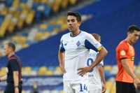 Карлос де Пена: «Маємо перегорнути цю сторінку та рухатися далі»