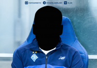 «Динамо» та новий наставник: 4 кандидати на заміну Михайличенку – серед них конкурент «Шахтаря» і віце-чемпіон світу