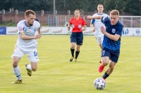 InStat назвал лучшего игрока УПЛ после возобновления чемпионата