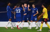 Новый претендент на чемпионство? Каким будет «Челси» в грядущем сезоне