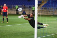 «Динамо» – «Ворскла» – 1:1 (пен. 8:7) – відео голів та огляд драматичного фіналу Кубка України