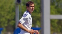 Молодший син легенди «Динамо» покинув клуб другої ліги