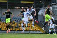 Школа выживания Алексея Михайличенко. Расклад по игре «Александрия» - «Динамо»