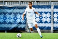 «У нас залишилось два фінали»: Юрченко розповів про підготовку «Зорі» до матчів з «Динамо» та «Десною»