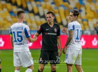 Блогер: «Сильные стороны «Зари» стали не такими грозными на данном отрезке, а слабые никуда не делись»