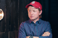 Босянок: «Європейського тренера в «Динамо» не буде. Навіщо він їм?»