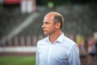 Флеш-комментарий Виктора Скрипника