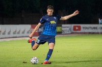  «Десна» – «Олександрія». Прогноз і ставка Ігоря Циганика