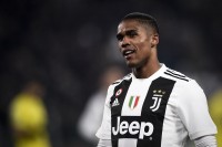 Дуглас Коста покине «Ювентус» – туринці пожертвують екс-зіркою «Шахтаря» задля придбання бомбардира з АПЛ 