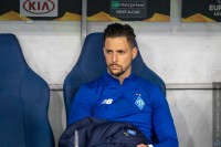 «Динамо» влаштовує чистку – Суркіс підтвердив перемовини, 2 гравці отримали вирок