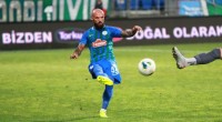 Морозюк відзначився асистом в чемпіонаті Туреччини, Віда голом посприяв перемозі в принциповому дербі