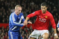 Тибериу Гиоане: об инсульте в «Динамо», пропаже отца и величии Лобановского