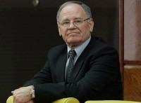 Йожеф Сабо: «Леоненко футболістом пив 10 пляшок пива за день»