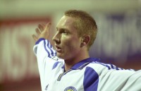 Тибериу Гиоане: «Я хотел бы увидеть Луческу в киевском «Динамо». Это было бы прекрасно»