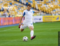 Блогер: «Никого не смущает, что второй матч подряд лидирует по количеству передач левый защитник - Караваев?»