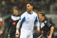 Первый пошел: кто покинет «Динамо» вслед за Михайличенко?