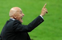 У «Динамо» сватали ще одного тренера – європейський ЗМІ епічно сконфузився