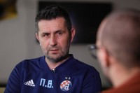 Ненад Бьелица назвал единственный клуб, с которым вел переговоры
