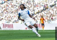 Найгірші трансфери цього сезону УПЛ