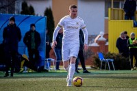 От Мораеса до Лысенко. Бывшие игроки, забивавшие «Динамо» в УПЛ-2019/2020