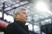 Екс-легіонер «Шахтаря»: «Динамо» – ідеальне середовище для дядька Мірчі»