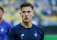 Вербич: «Никто не ждал Луческу, но президент так решил»