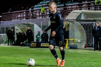 ​Евгений Морозко: «В матчах с «Динамо» стоит легонько коснуться де Пену, а он уже кричит «ай-ай-ай», судья ставит точку»