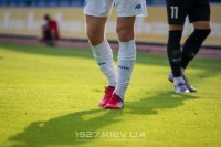 Встречают по одежке: в Украине рулит Nike, а в Европе не все так однозначно 