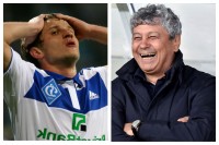 Алієв різко пояснив, чому не вболіватиме за «Динамо» Луческу