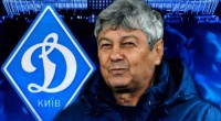 «Театр і шок»: Луческу (не) покидає «Динамо», 3-й «великій зраді» бути – румунські ЗМІ дарма відправили у відставку