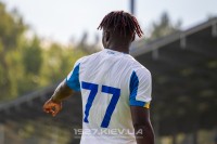 Час оголошувати в розшук! Куди зникли легіонери, яких підписували Русол, Призетко, Вернидуб та Суркіс