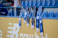 Інформація щодо квитків на матч 1/2 фіналу Кубка України «Агробізнес» - «Динамо»