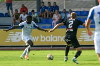 Беніто: «Знаю, як працює Луческу. Сподіваюся, знайдемо спільну мову»