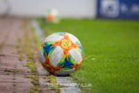 Чемпіонат U21. «Олімпік» – «Динамо» – 0:9. Огляд матчу