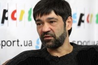 Сергей Коновалов: «Леоненко - талант от Бога, Шевченко - работяга»