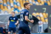 Александр Филиппов: «Я слышал, что нам может попасться «Милан». Это было бы здорово»