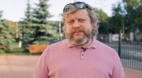 Алексей Андронов: «Теперь в чемпионате России «Шахтер-2» будет воевать с «Шахтером-3»