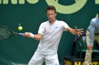 Сергей Стаховский: «Впечатляет, как Андрей Шевченко построил карьеру»