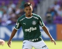 Источник: «Динамо» интересуется четырьмя футболистами из чемпионата Бразилии