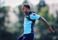 Игроки на миллиард. Сколько стоят игроки в Премьер-лиге