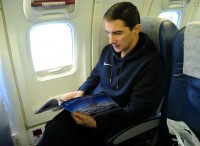 Валерий Кривенцов: «С приходом Луческу в Динамо в УПЛ станет жарче»