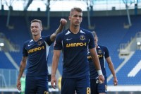 Под знаком Владислава Супряги: молодые украинские футболисты в клубах УПЛ в июле 2020 года