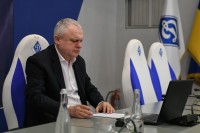 Сколько стоит «Динамо» Киев?