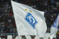 «Динамо» увійшло в топ-25 команд Ліги чемпіонів за версію культового FourFourTwo